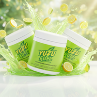 3-Pack + Free Shipping