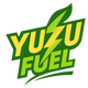Yuzu Fuel