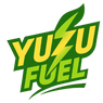 Yuzu Fuel
