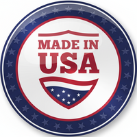 Made In Usa